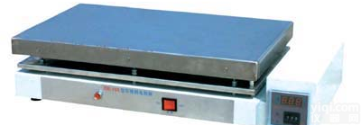 <em>DB</em>-3<em>不锈钢</em><em>电热板</em>，<em>不锈钢</em><em>电热板</em>厂家销售