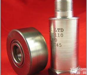 振动速度<em>传感器</em><em>厂家</em>，振动速度<em>传感器</em>哪个<em>厂家</em>好，振动速度<em>传感器</em>价格