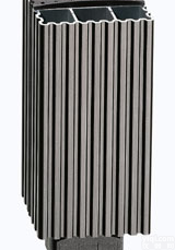 供应深圳雅南HG140半导体<em>加热器</em>，配电箱柜<em>加热器</em>，<em>PTC</em><em>加热器</em>HG140