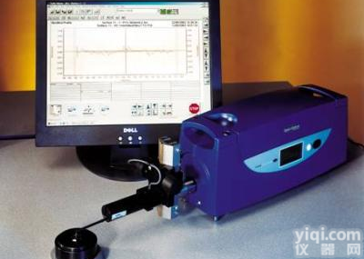 <em>泰勒</em>霍<em>普森</em>Form Talysurf Intra经济型粗糙度轮廓仪