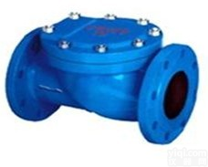 永秀<em>橡胶</em>瓣式<em>止回阀</em>，塘沽<em>橡胶</em>瓣式<em>止回阀</em>，北泽<em>橡胶</em>瓣式<em>止回阀</em>