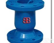 法兰<em>静音</em>式<em>止回阀</em>，深圳<em>静音</em>式<em>止回阀</em>，龙岗<em>静音</em>式<em>止回阀</em>