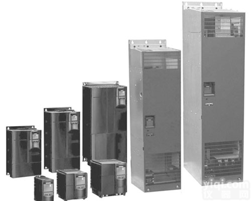 <em>现货供应</em>西门子<em>变频器</em>