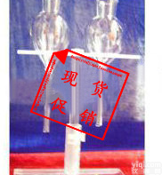 <em>wi15702</em>厂家直销/盖氏<em>漏斗</em>/盖式<em>漏斗</em>100ml