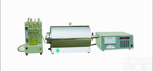 <em>鹤壁</em>测硫仪/<em>鹤壁</em><em>定硫仪</em>/<em>鹤壁</em>微机硫