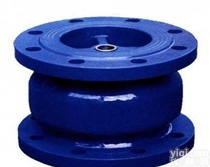 法兰消声<em>止回阀</em>，永秀消声<em>止回阀</em>，深圳<em>北泽</em>消声<em>止回阀</em>