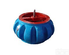 法兰消声<em>南瓜</em>型止回阀，深圳<em>南瓜</em>型止回阀，龙岗<em>南瓜</em>型止回阀