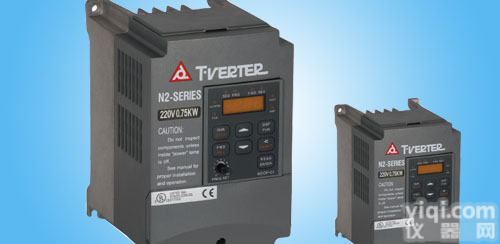 <em>现货供应</em><em>台安</em>变频器