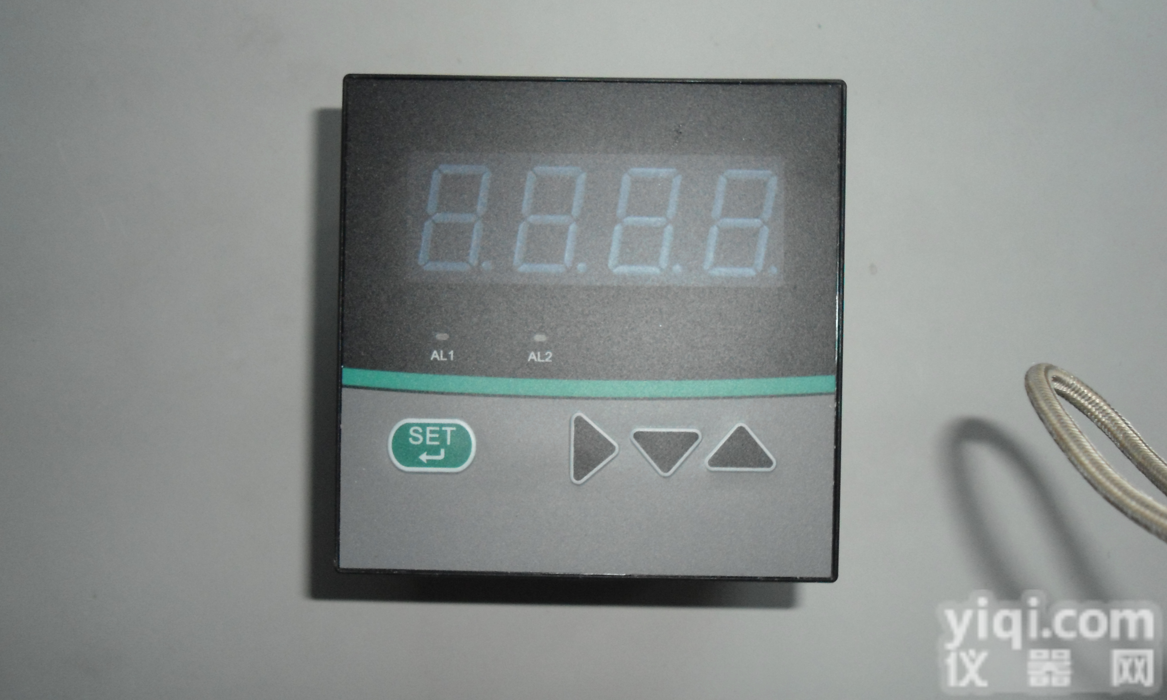 XMY-22<em>压力</em>数显<em>控制仪</em>价格/XMY-22<em>压力</em><em>控制仪</em>原理/XMY-22<em>压力</em>数字调节仪厂家直销