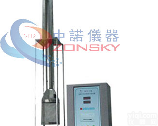 建材着<em>火性</em>能<em>试验机</em>、优质建材着<em>火性</em>能<em>试验机</em>，建材着<em>火性</em>能<em>试验机</em>报价