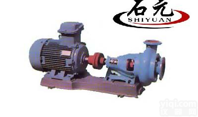 <em>耐酸泵</em>|耐碱泵|<em>耐腐蚀</em>污水泵石元水泵厂