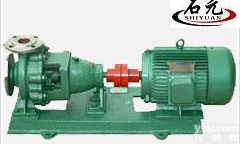 IH化工泵|碱<em>输送泵</em>|酸<em>输送泵</em>|除盐水泵|<em>不锈钢泵</em>