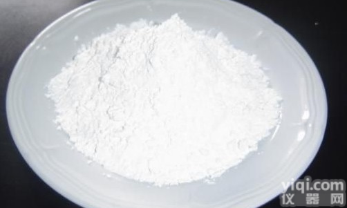 美替诺龙<em>醋酸酯</em> 厂商 供应 <em>现货</em>