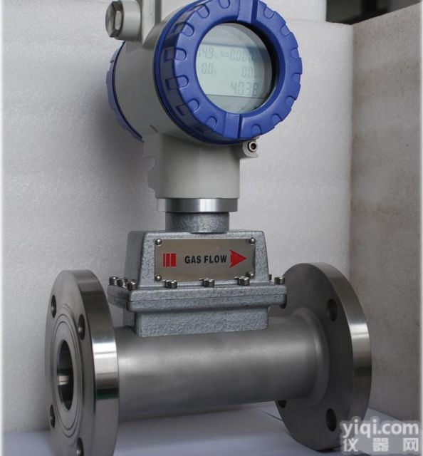 天然气<em>流量计</em>，天然气流量表，天然气<em>流量仪表</em>，天然气计量仪表