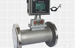 <em>沼气</em><em>流量计</em>，<em>沼气</em><em>流量表</em>，<em>沼气</em>流量仪表