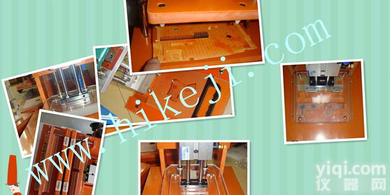 北京 气动治具工装<em>测试</em><em>夹具</em>工装针床过炉治具<em>测试</em>工装<em>测试</em><em>夹具</em><em>测试</em>治具