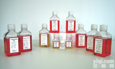 KF链<em>球菌</em>琼脂<em>厂家</em>直销