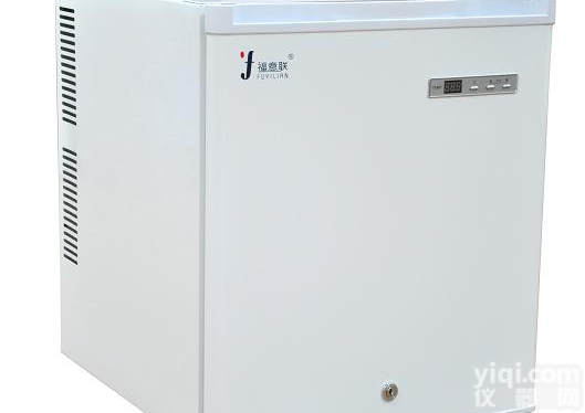 科研<em>专用</em><em>恒温</em>箱，科研<em>专用</em><em>恒温</em>冰箱