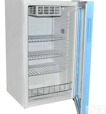 <em>生物</em>试剂专用<em>保存</em>箱，<em>生物</em>试剂专用<em>保存</em>冰箱