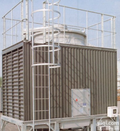 实验炉用闭式<em>冷却塔</em>，实验炉用闭式<em>冷却塔</em>价格，<em>重庆</em>实验炉用闭式<em>冷却塔</em>