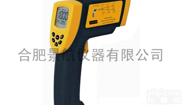 合肥<em>代理销售</em>红外<em>测温仪</em>，阜阳<em>测温仪</em>价格