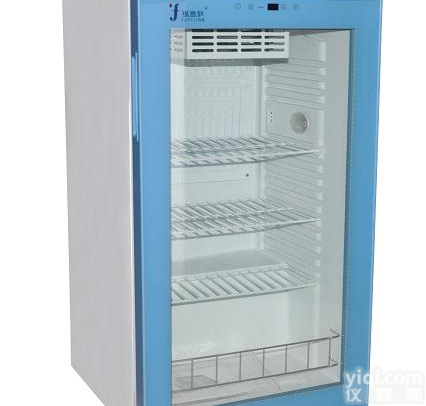 西<em>药房</em>冰箱型号，西<em>药房</em>用的药品冰箱