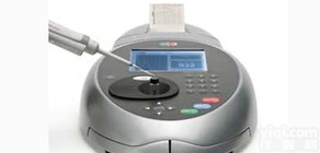 <em>德国</em>IMPLEN超微量分光<em>光度</em>计/<em>德国</em>IMPLEN微量分光<em>光度</em>计ZG区总代理