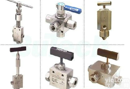 超<em>高压</em><em>阀门厂</em>家，超<em>高压</em>阀门价格，超<em>高压</em>阀门哪个厂家好