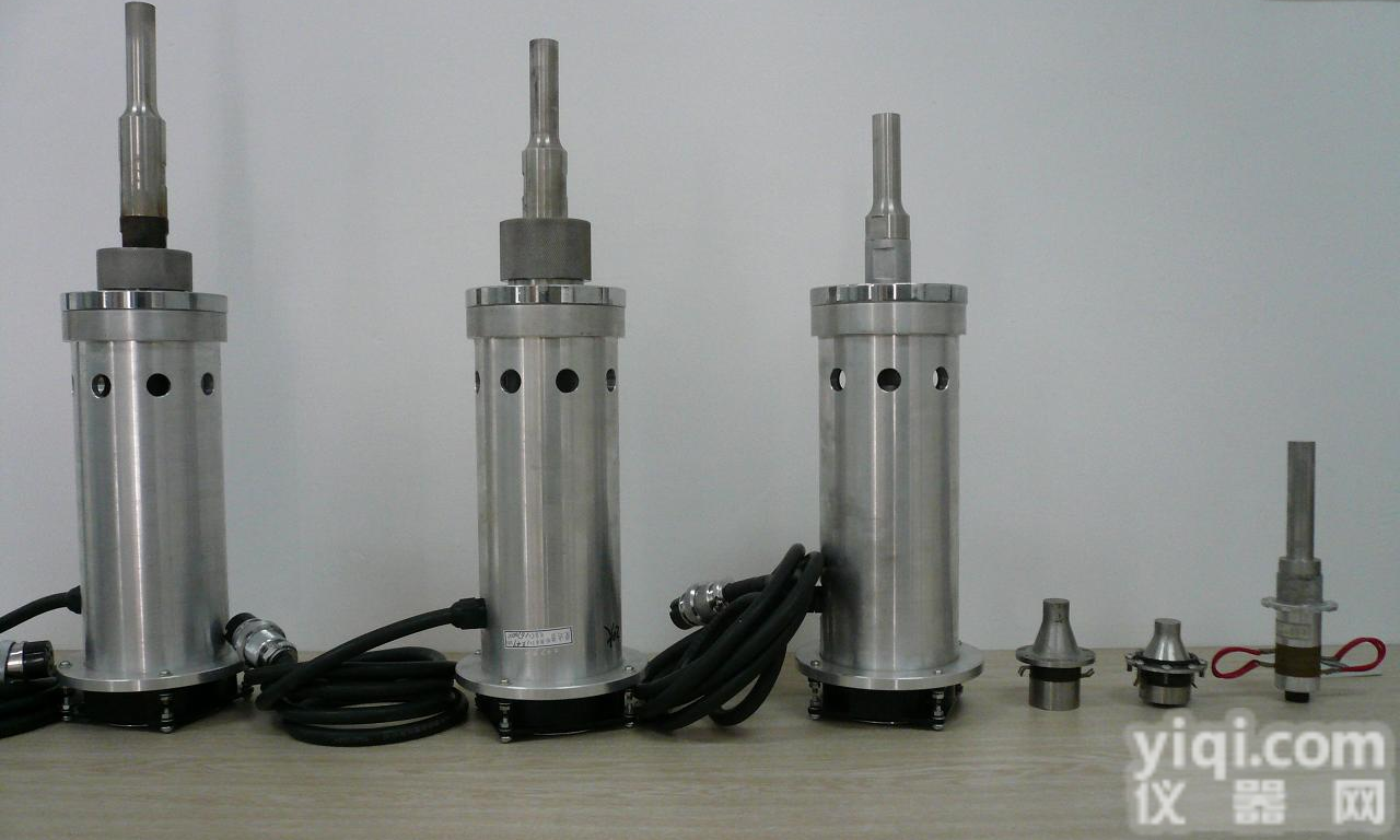 全<em>自动</em>酸化流动试验仪，全<em>自动</em>酸化流动试验仪<em>厂家</em>，全<em>自动</em>酸化流动试验仪哪个<em>厂家</em>好