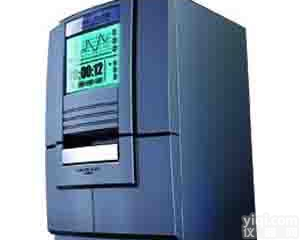 <em>定氮仪</em>#黑龙江凯氏<em>定氮仪</em><em>报价单</em>，沈阳凯氏<em>定氮仪</em>报价