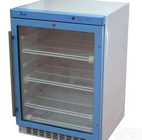 透明<em>冷藏柜</em>，透明<em>医用</em><em>冷藏柜</em>，透明玻璃门实验室<em>冷藏柜</em>
