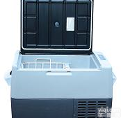 <em>福意联</em>冷暖箱，<em>福意联</em>车载冰箱，<em>福意联</em>盐水加温箱