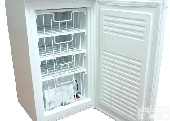 福意联<em>医院</em>专用<em>冰箱</em>，2-8度<em>医院</em>专用<em>冰箱</em>，-20度<em>医院</em>专用<em>冰箱</em>