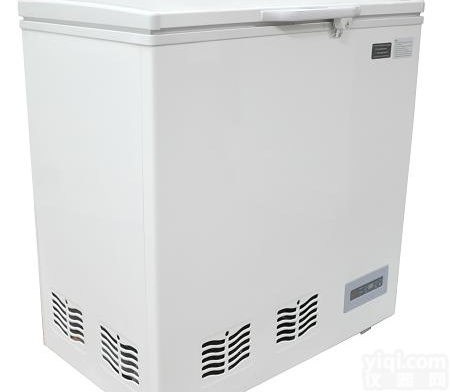 医用<em>低温冰箱</em>，医用-20度<em>低温冰箱</em>，医用低温-18度冰箱