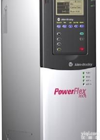 <em>1769</em>-<em>OB</em>8 <em>1769</em>-<em>OB</em>8 <em>1769</em>-<em>OB</em>8 <em>1769</em>-<em>OB</em>8