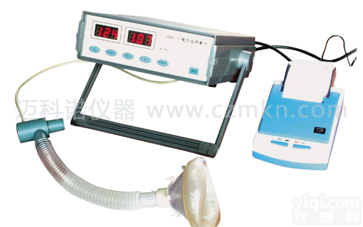 <em>电子</em>肺活<em>量计</em>,<em>电子</em>肺活<em>量计</em>厂商,<em>电子</em>肺活<em>量计</em>性能介绍