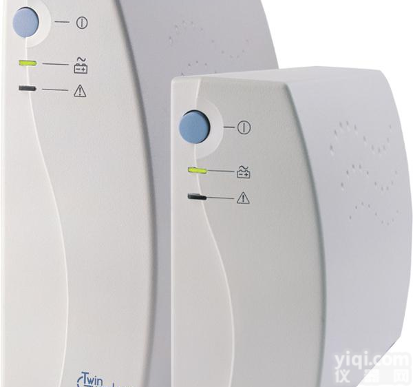 郑州 洛阳<em>山特</em>不<em>间断</em><em>电源</em>厂家报价工频机3C3 40KVA价格