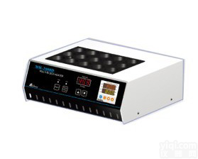 厂家多用<em>恒温器</em>,<em>干式</em><em>恒温器</em>MH-2800D