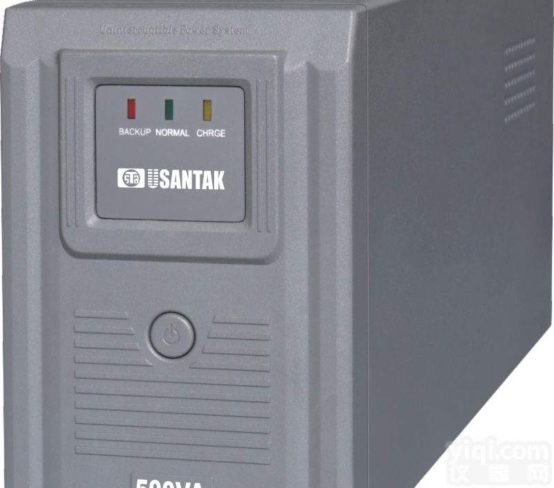 洛阳 开封<em>山特</em>不<em>间断</em><em>电源</em>厂家报价工频机3C3 60KVA价格