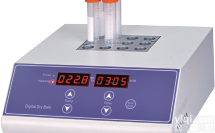 DH100-2<em>恒温器</em>,<em>干式</em><em>恒温器</em>厂家