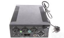 工频机3C3 100KVA价格安阳 新乡<em>山特</em>不<em>间断</em><em>电源</em>厂家报价