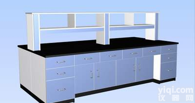 实验台 芜湖,<em>马鞍山</em>,安庆,<em>合肥</em>,蚌埠,淮北