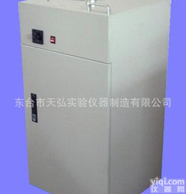 砂轮磨<em>样机</em>，<em>光谱</em>仪用磨<em>样机</em>，<em>磨光机</em>