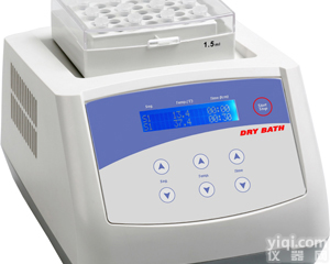 价格<em>干式</em><em>恒温器</em>(加热型)I（<em>模块</em>）