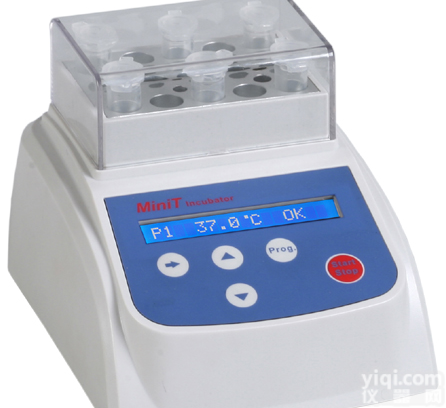 厂家<em>加热</em>型<em>金属</em>浴,迷你<em>金属</em>A（<em>模块</em>）