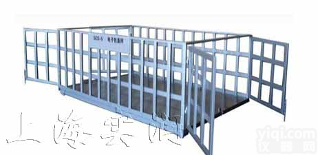 <em>畜牧</em>秤｜100公斤<em>畜牧</em>秤｜200公斤<em>畜牧</em>秤<em>价格</em>