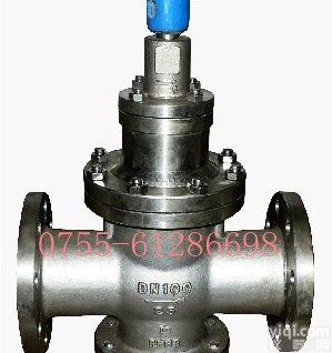 进口<em>不锈钢</em>蒸汽<em>减压阀</em>，阀天<em>不锈钢</em>蒸汽<em>减压阀</em>，日本<em>不锈钢</em>蒸汽<em>减压阀</em>