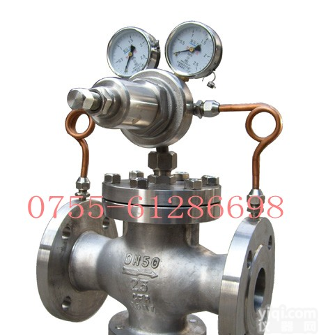 江苏<em>不锈钢</em>气体<em>减压阀</em>，台湾317<em>不锈钢</em>气体<em>减压阀</em>，台湾<em>不锈钢</em>气体<em>减压阀</em>