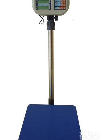 75公斤计数秤、秤<em>包裹</em><em>电子秤</em>、三个窗口显示<em>电子秤</em>