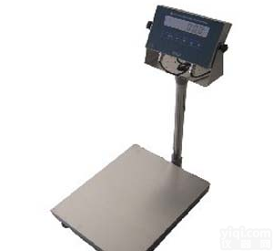 <em>防爆</em>称量200公斤<em>电子秤</em>《上海<em>防爆</em>秤》<em>厂家</em>
